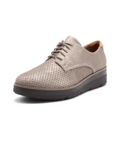 Femme L'Empreinte Chaussures CLARKS SHAYLIN LACE