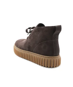 Homme L'Empreinte Chaussures CLARKS TORHILL DESERT BOOT