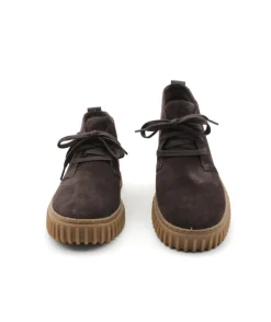 Homme L'Empreinte Chaussures CLARKS TORHILL DESERT BOOT