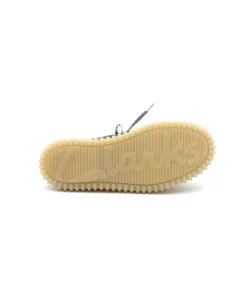 Homme L'Empreinte Chaussures CLARKS TORHILL HI