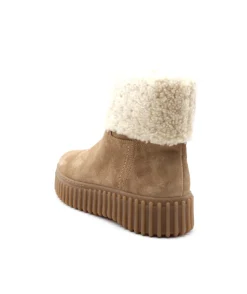 Femme L'Empreinte Chaussures CLARKS TORHILL TURN LIGHT