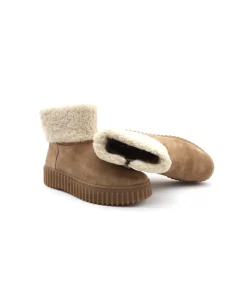 Femme L'Empreinte Chaussures CLARKS TORHILL TURN LIGHT