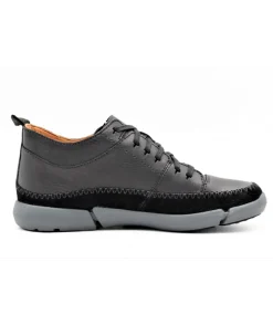 Homme L'Empreinte Chaussures CLARKS TRIFRI HI