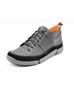 Homme L'Empreinte Chaussures CLARKS TRIFRI HI