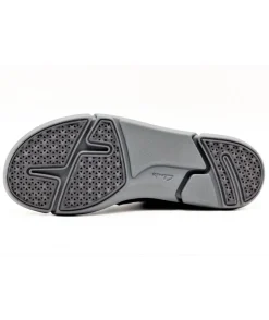 Homme L'Empreinte Chaussures CLARKS TRIFRI HI