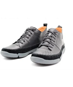 Homme L'Empreinte Chaussures CLARKS TRIFRI HI