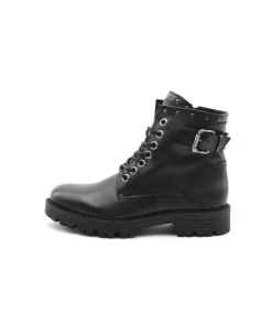 Femme L'Empreinte Chaussures COCO & ABRICOT ADBY V2953A