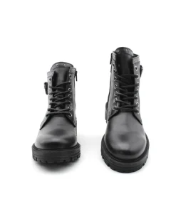 Femme L'Empreinte Chaussures COCO & ABRICOT ADBY V2953A