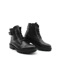 Femme L'Empreinte Chaussures COCO & ABRICOT ADBY V2953A