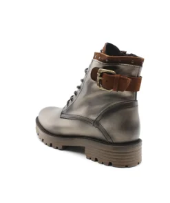 Femme L'Empreinte Chaussures COCO & ABRICOT ADBY V2953B