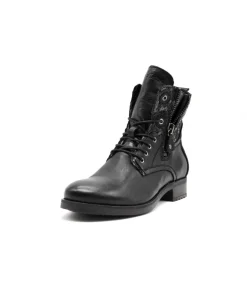 Femme L'Empreinte Chaussures COCO & ABRICOT CALLIE