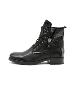 Femme L'Empreinte Chaussures COCO & ABRICOT CALLIE