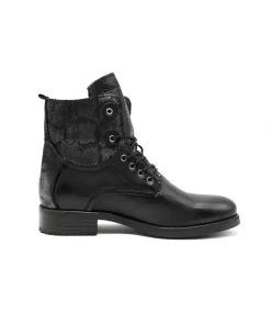 Femme L'Empreinte Chaussures COCO & ABRICOT CALLIE