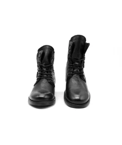 Femme L'Empreinte Chaussures COCO & ABRICOT CALLIE