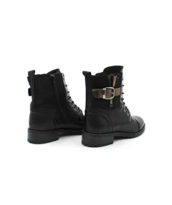 Femme L'Empreinte Chaussures COCO & ABRICOT CALLIOPE V2241B