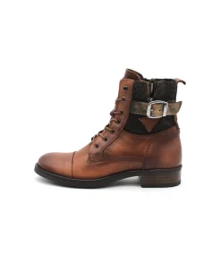 Femme L'Empreinte Chaussures COCO & ABRICOT CALLIOPE V2241B