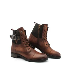 Femme L'Empreinte Chaussures COCO & ABRICOT CALLIOPE V2241B