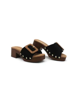 Femme L'Empreinte Chaussures COCO & ABRICOT CARAMANY V2811A