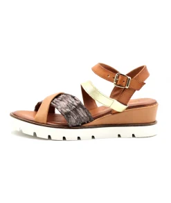 Femme L'Empreinte Chaussures COCO & ABRICOT COAT V1649J