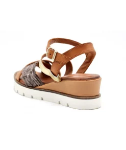 Femme L'Empreinte Chaussures COCO & ABRICOT COAT V1649J