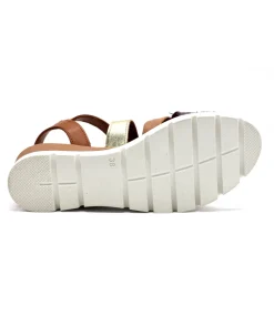 Femme L'Empreinte Chaussures COCO & ABRICOT COAT V1649J