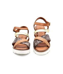 Femme L'Empreinte Chaussures COCO & ABRICOT COAT V1649J