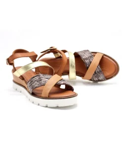 Femme L'Empreinte Chaussures COCO & ABRICOT COAT V1649J