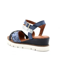 Femme L'Empreinte Chaussures COCO & ABRICOT COAT V1649J