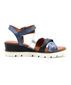 Femme L'Empreinte Chaussures COCO & ABRICOT COAT V1649J