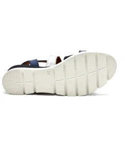 Femme L'Empreinte Chaussures COCO & ABRICOT COAT V1649J