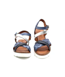 Femme L'Empreinte Chaussures COCO & ABRICOT COAT V1649J