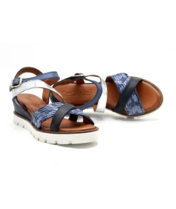 Femme L'Empreinte Chaussures COCO & ABRICOT COAT V1649J