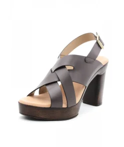 Femme L'Empreinte Chaussures COCO & ABRICOT COHONS