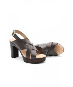 Femme L'Empreinte Chaussures COCO & ABRICOT COHONS