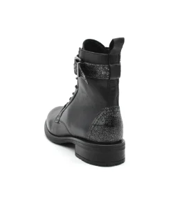 Femme L'Empreinte Chaussures COCO & ABRICOT DAILLECOURT V2275L