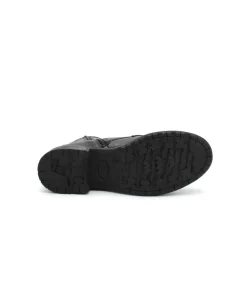Femme L'Empreinte Chaussures COCO & ABRICOT DAILLECOURT V2275L