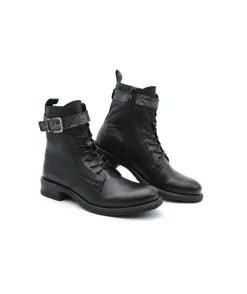 Femme L'Empreinte Chaussures COCO & ABRICOT DAILLECOURT V2275L