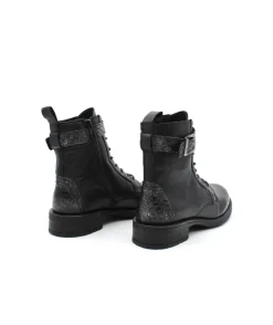 Femme L'Empreinte Chaussures COCO & ABRICOT DAILLECOURT V2275L