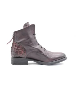 Femme L'Empreinte Chaussures COCO & ABRICOT DAINVILLE