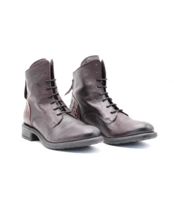 Femme L'Empreinte Chaussures COCO & ABRICOT DAINVILLE