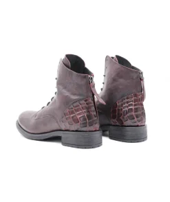 Femme L'Empreinte Chaussures COCO & ABRICOT DAINVILLE