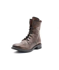 Femme L'Empreinte Chaussures COCO & ABRICOT DAIX