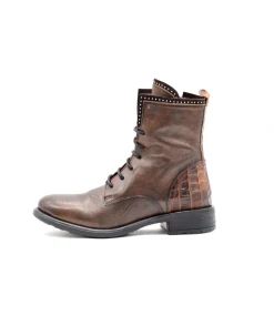 Femme L'Empreinte Chaussures COCO & ABRICOT DAIX