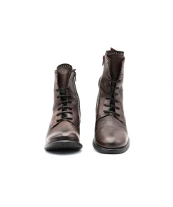 Femme L'Empreinte Chaussures COCO & ABRICOT DAIX