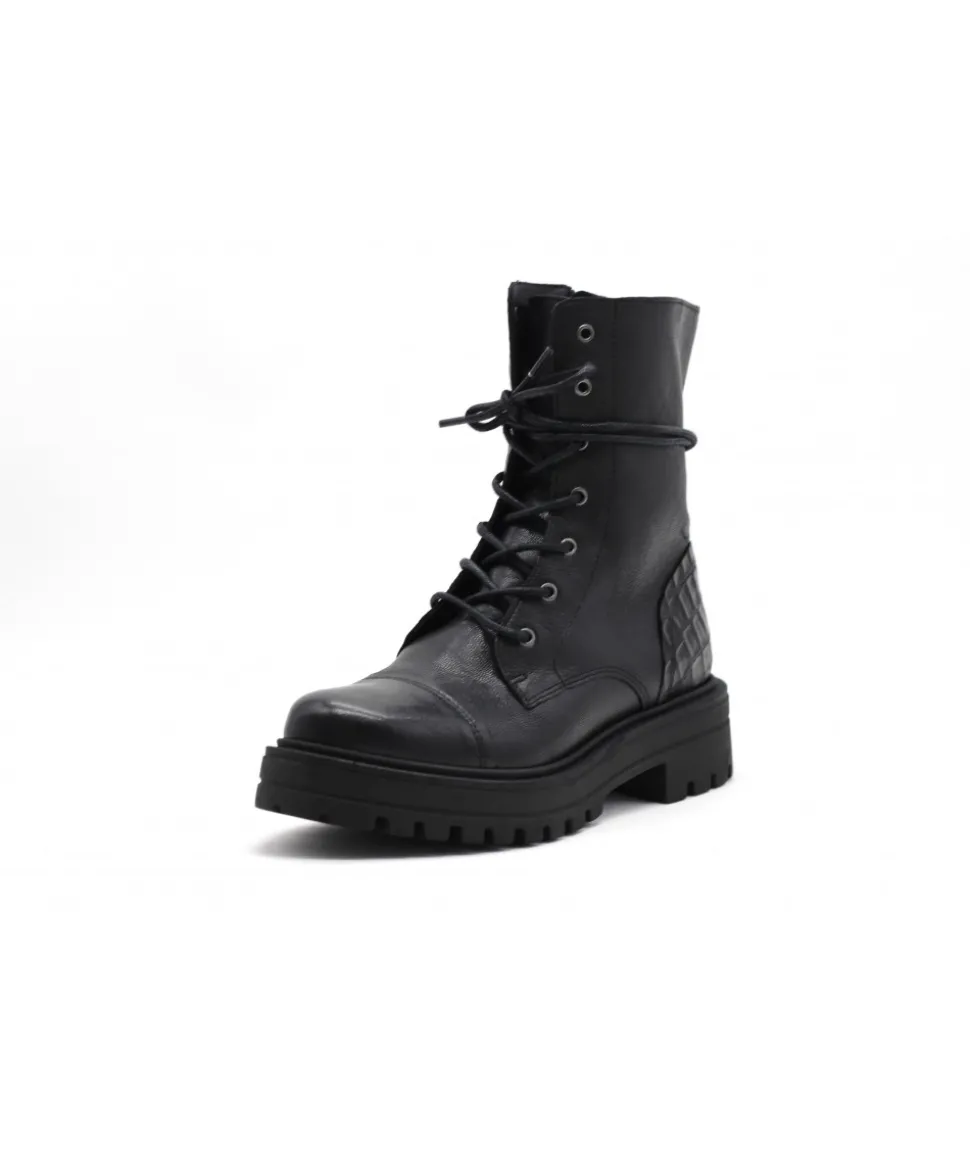 Femme L'Empreinte Chaussures COCO & ABRICOT DAMMARD