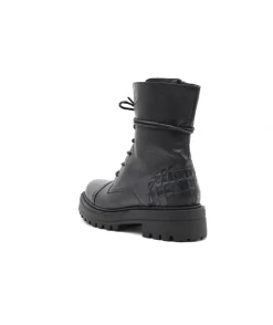 Femme L'Empreinte Chaussures COCO & ABRICOT DAMMARD