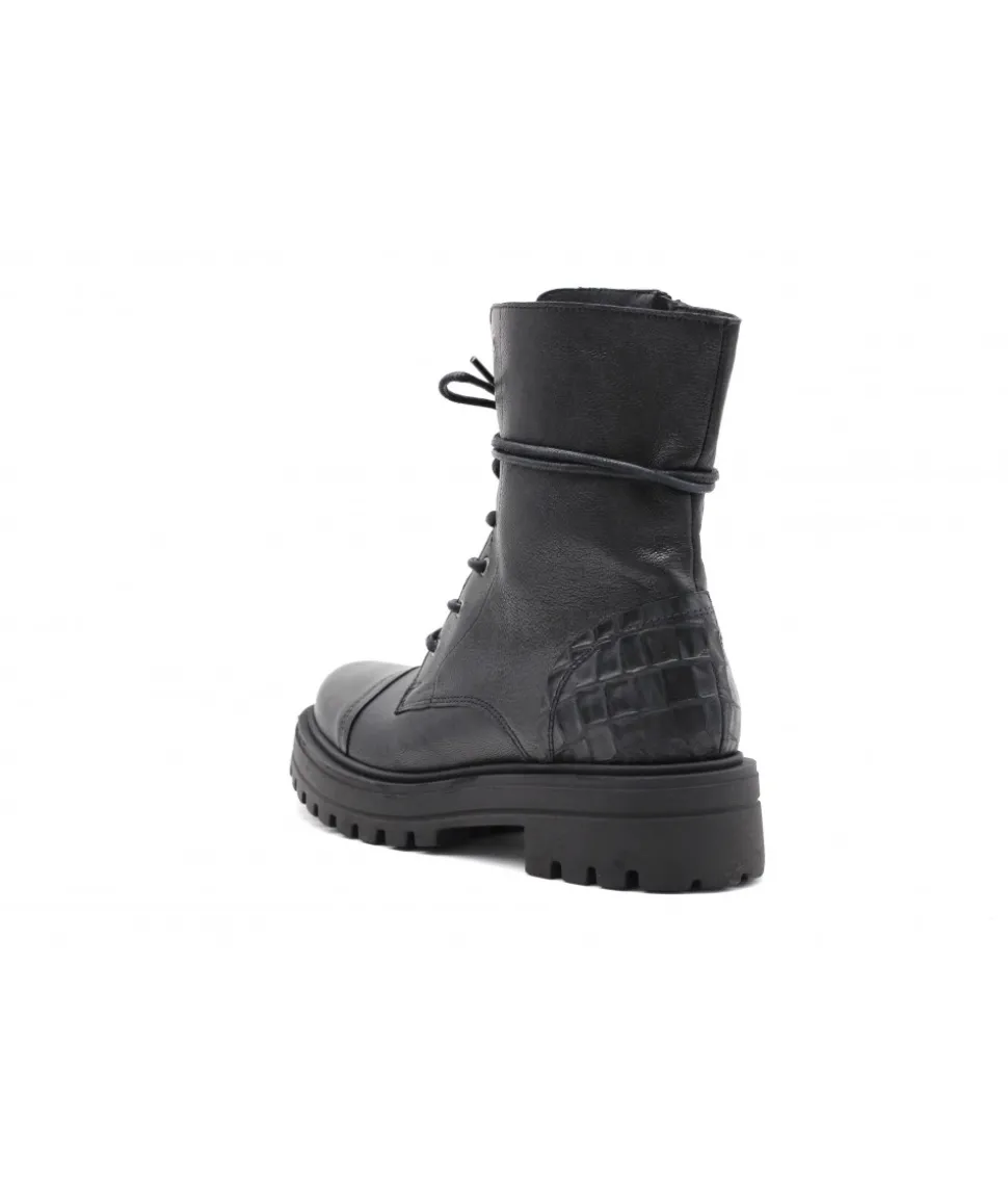 Femme L'Empreinte Chaussures COCO & ABRICOT DAMMARD