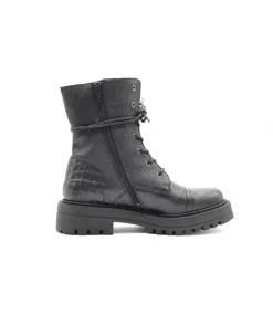 Femme L'Empreinte Chaussures COCO & ABRICOT DAMMARD