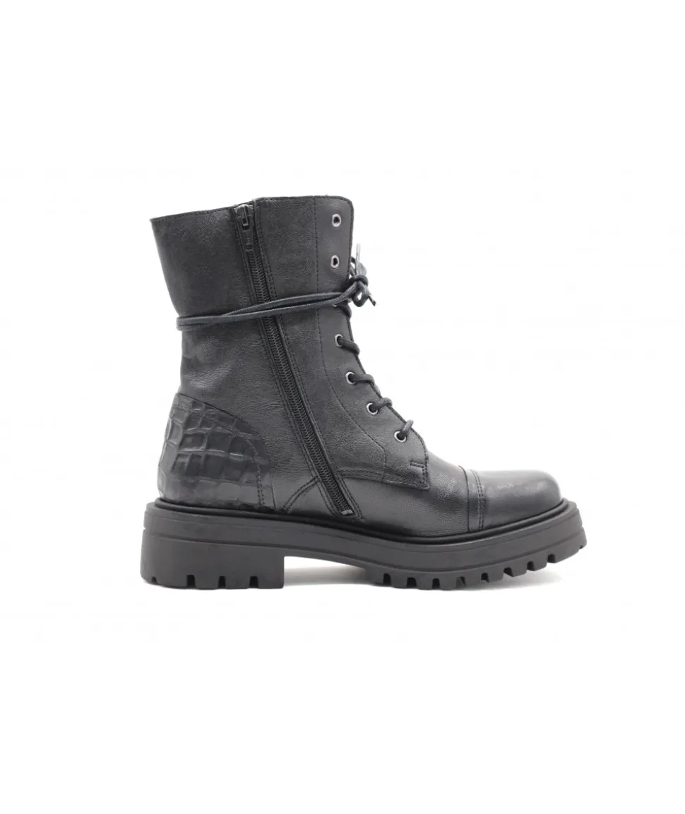 Femme L'Empreinte Chaussures COCO & ABRICOT DAMMARD