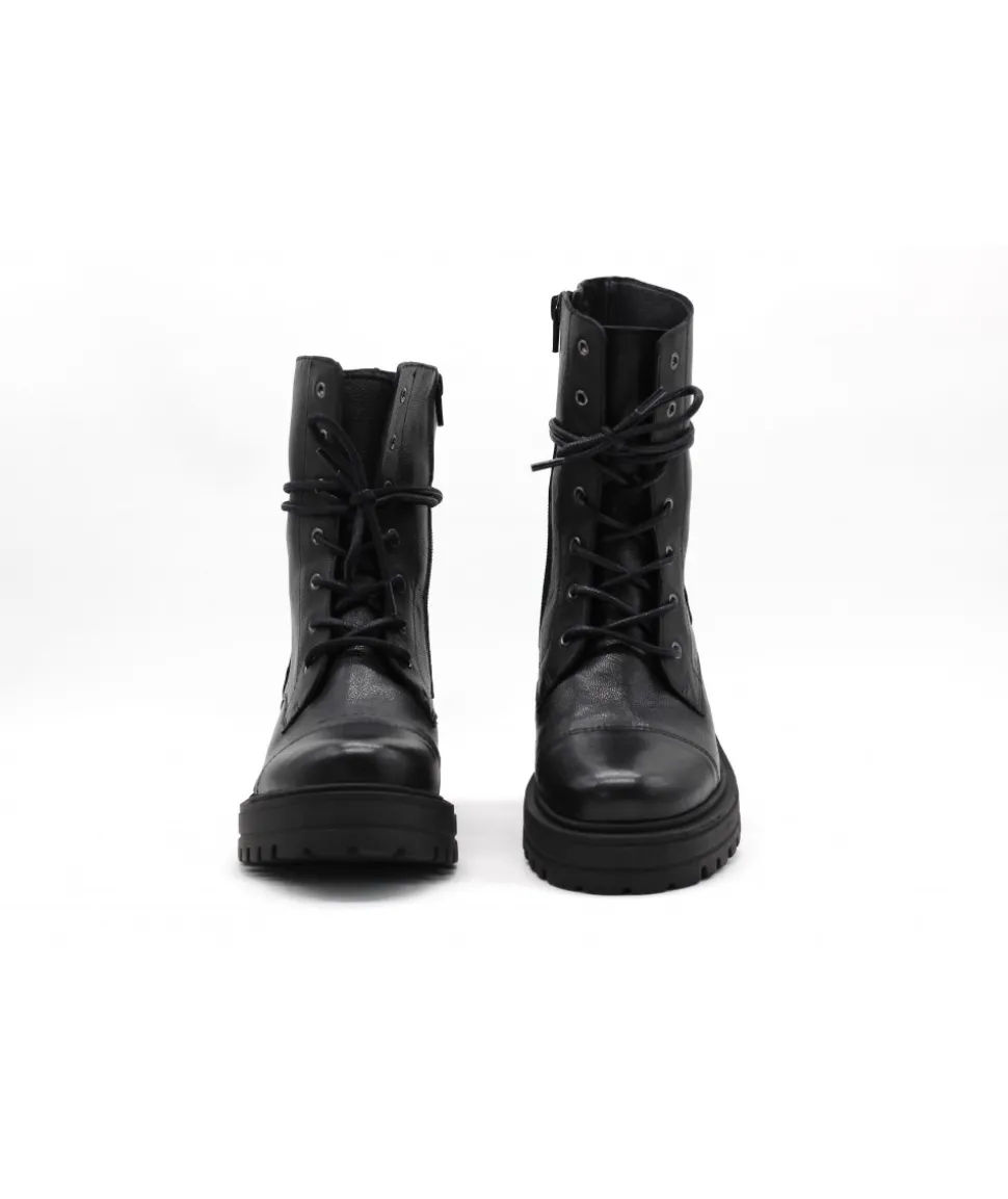 Femme L'Empreinte Chaussures COCO & ABRICOT DAMMARD